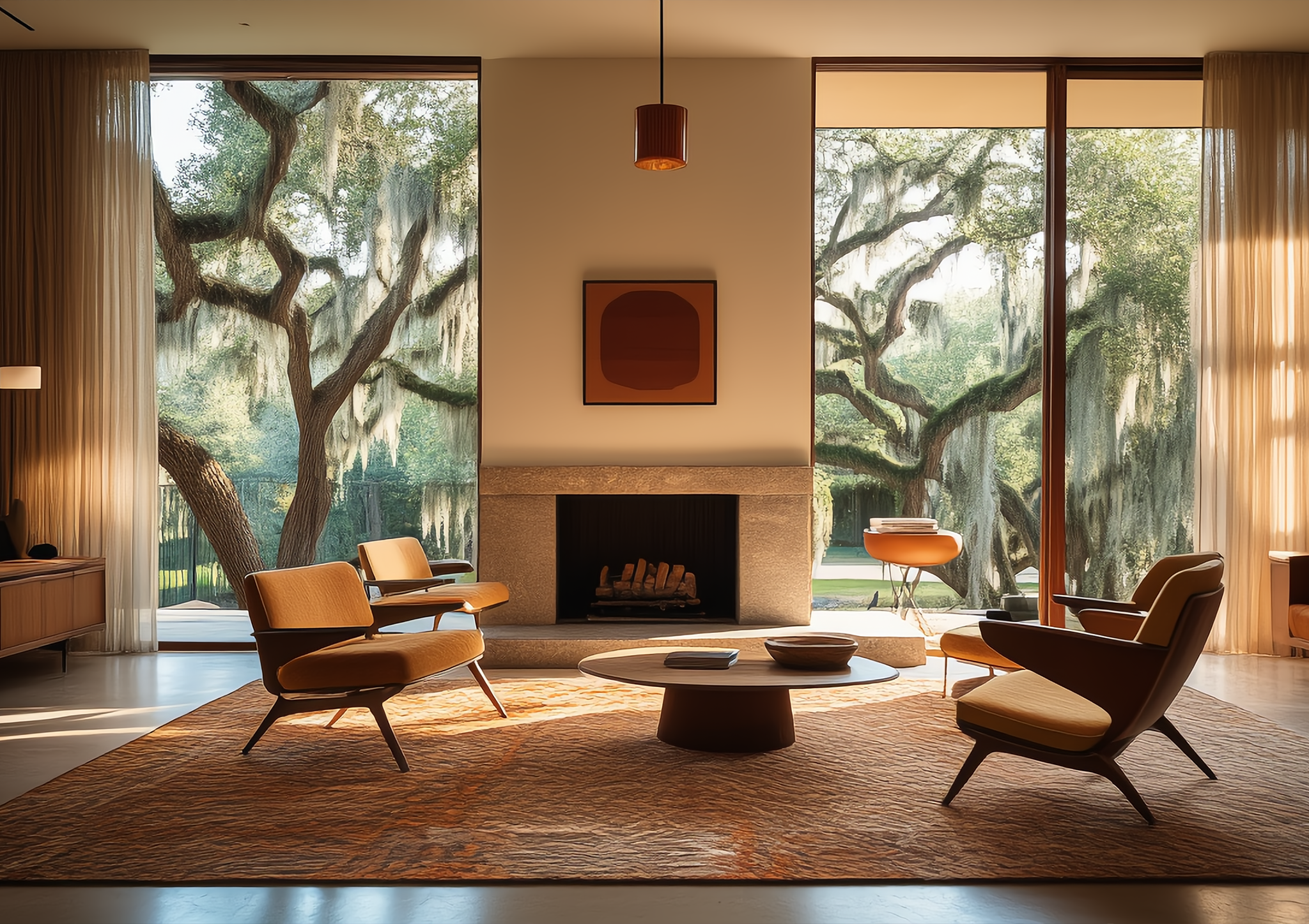 Selling your home in Shreveport-Bossier