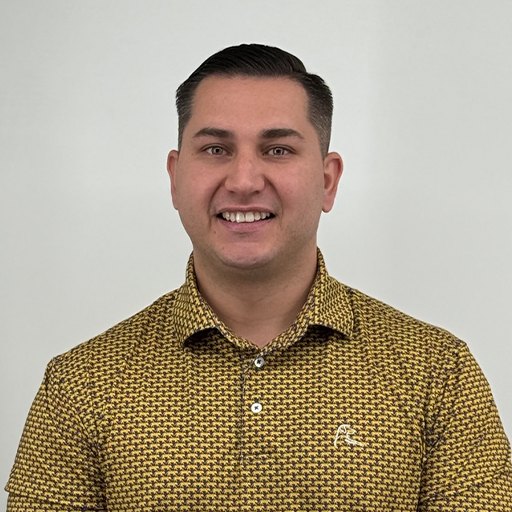Damon Craig, Team Lead and Realtor