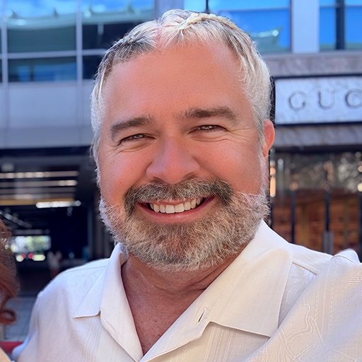 Darren Montgomery MBA, Strategic Planning and Consulting, Tammi Montgomery Real Estate Experts