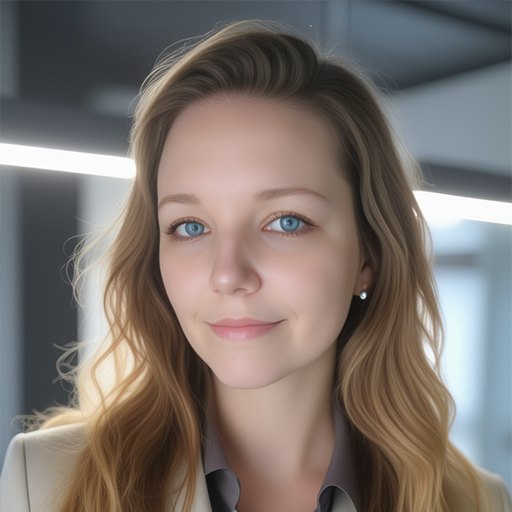 Kate Dulmaine MBA, Team Listing Coordinator