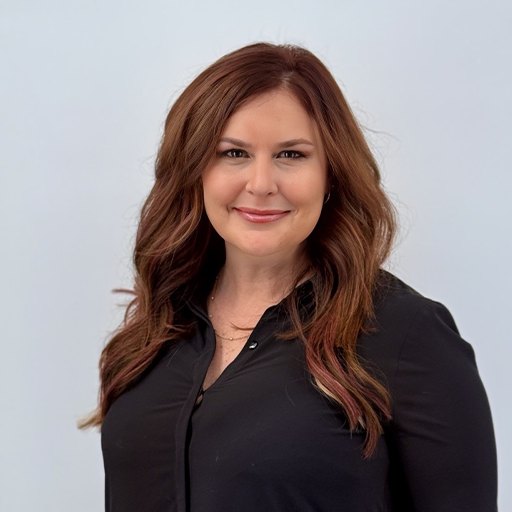 Kristen Sullivan, Realtor