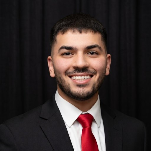 Malik Abdelhalem, Realtor