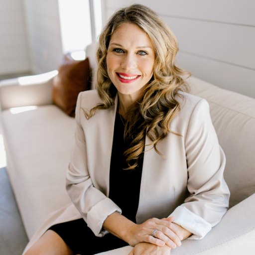 Sara Beth Toups, Realtor
