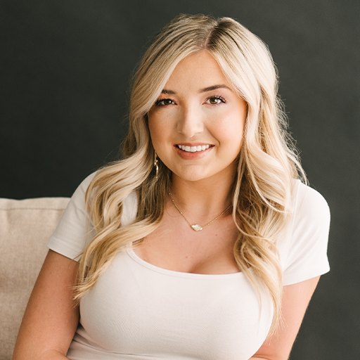 Stephanie Normandin, Realtor