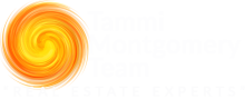 Tammi Montgomery Team