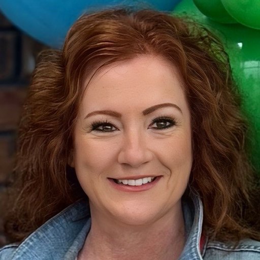 Tammi Montgomery, Team Leader and Realtor, Tammi Montgomery Real Estate Experts